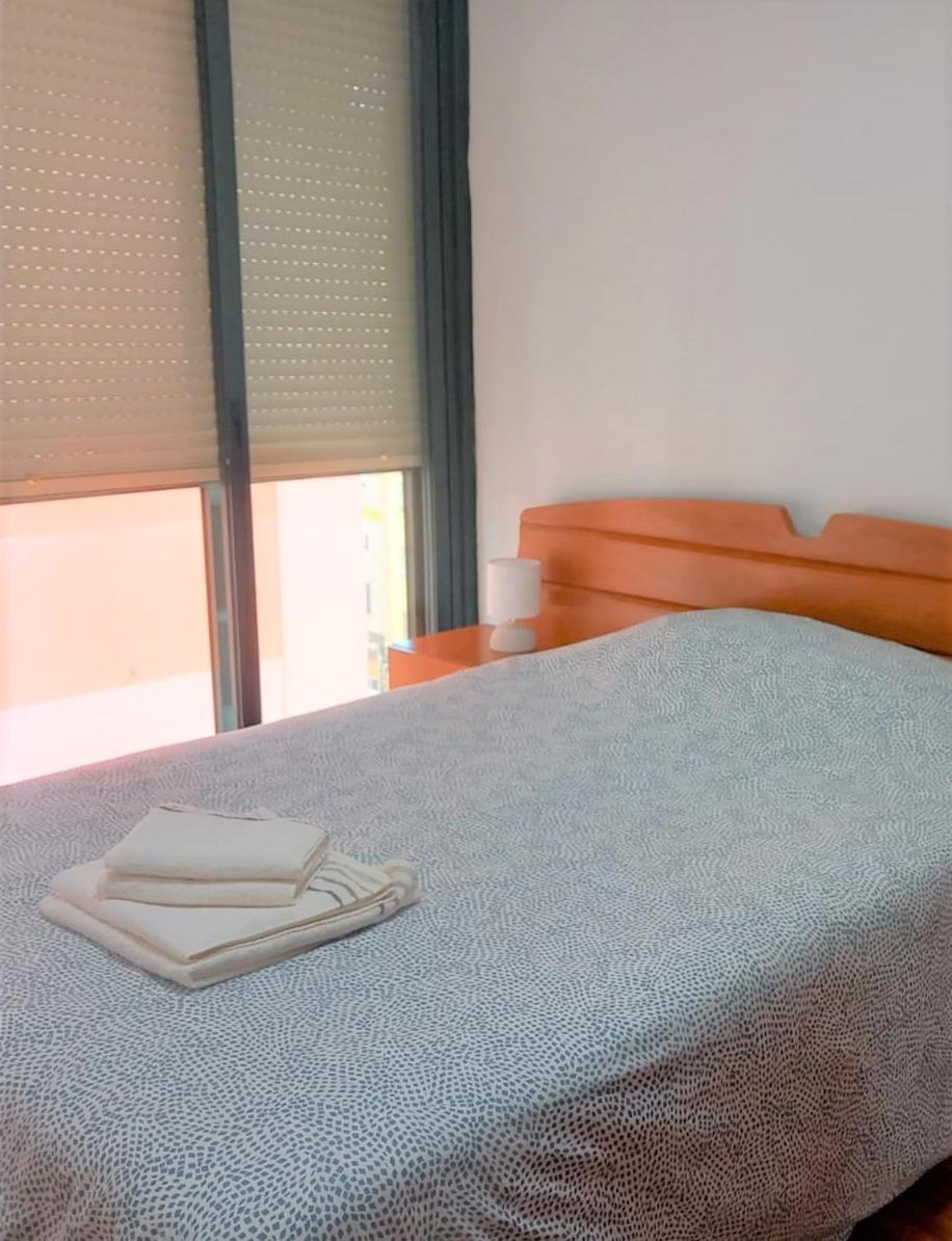 Travesia De 151 6ºb Appartement *
